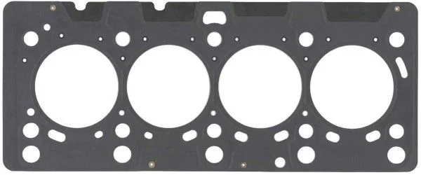 JOINT DE CUL D.76 EN METAL 1,5 K9K 790 48Kw(65 PS)LOGAN dCi=H80363-00