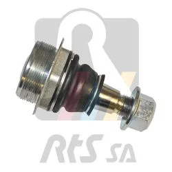 Rotule avant droite RTS