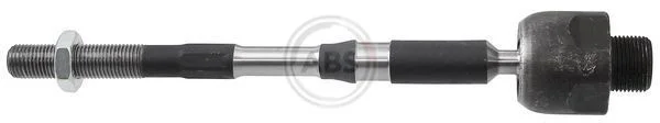 BIELLETTE DE DIRECTION X-TRAILL NM 2/SACH =(SRN240)