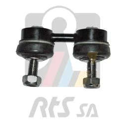 BIELETTE STABI  TOYOTA  COROLLA Compact (E10) -1992-1999=AYD-E57467E