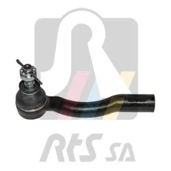 CHAP TOYOTA MR 2 II (SW2) > 89  - 00 <