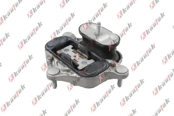 SUPPORT BV AUTOMATIQUE ARR AUDI A4 /A5 / A6 C8