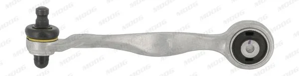 BRAS DE LIAISON SUP AV/G- AUDI A4/A6 - PASSAT 3B2/3B3= 95-05973-2