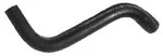 DURITE DE VASE D EAU P205 DIESL 1/SACH