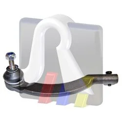 طرف ذراع التوجيه RTS