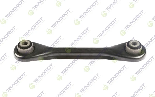 BRAS DE SUSPENSION ARR.FORD FOCUS II-CMAX-VOLVO C30