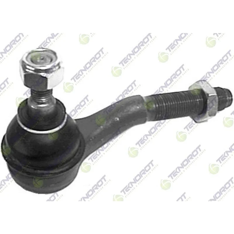CHAPE PEUGEOT 406 DROITE=91-00778-1=PE-ES-0088