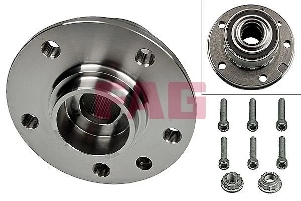MOYEU AV/ARR(5T),30X85X102,VW TRANSPORTER V=R154.58