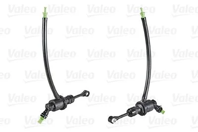 EMETT EMB RLT CLIO 1.2 16V 02>