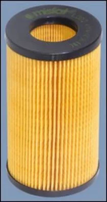 FAH MER C E240 V6 (170 HP) Série W210 =1457437001=L002=OX153/7D