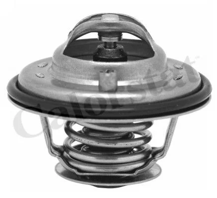 Thermostat CALORSTAT by Vernet