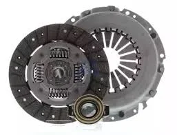 KIT D'EMB(3P)D.240/24D,NISSAN TERRANO PATHFINDER-F.MAVERICK 2.7TD
