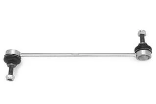 BIELETTE STAB. OPEL VIVARO-CLIO III-ESPACE VI-LAGUNA II=97-90406