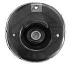 COUPELLE DE SUSP AV CITROEN C3 II 1.6 VTi 11.2009 1/SACH