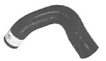 DURITE DU TUBE P205-309 1/SACH