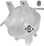 VASE DEAU FORD TRANSIT N/M  OR7166663 1/SACH