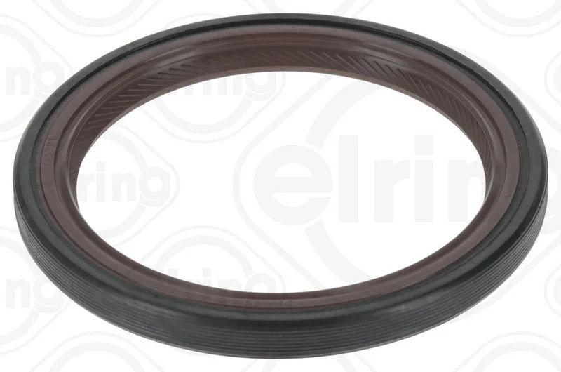 ARRET HUILE ARBRE CAMES D.INT 56 D.EX 70 H.6 VOLVO S60 I/II 2.4 CDI