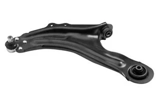 TRIANGLE AV GAUCHE RLT.KANGOO BEBOP (Evolution)(CONE20)=TEK-R-759