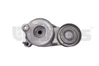 TEND CR/ALT MERCEDES CLASSE S(W221)-S320 CDI 2006--->=5340288100