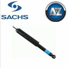 Amortisseur SACHS
