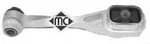 SUP BOITE DE VITESS AR  RENAULT MEGANE SCENIC -CLIO=RE-EM049 1/SACH