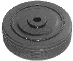 Poulie, vilebrequin RENAU - MEGANE I  - 2.0 16V  OR7700109260 1/SACH