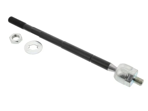 BIELETTE DE DIRECTION TOYOTA RAV4 2/SACH =(SR3920)