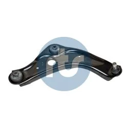 TRIANGLE AV/D NISSAN QASHQAI II 1.6dCi 11.2013-RENAULT KADJAR.2015