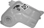 Vase d'expansion,AUDI - A4  2.5 TDI  OR8E0 121 403 C 1/SACH