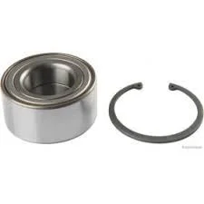 Roulement arrière SKF