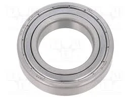 Roulement SKF