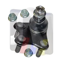 ROTULE.D SEAT IBIZA-SKODA FABIA-VW POLO = VO-BJ-7926=TEK-SK-424