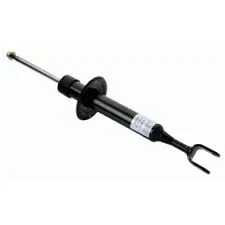 AMORT.AV AUDI A4(8E2-8H7)-SEAT EXEO (3R5) TDI 2010 =32-G10-A