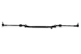BARRE DE CONNEXION MERCEDES (W202) C240/C280