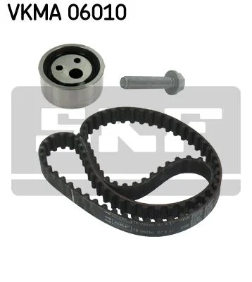 KIT DIS 87D/17 RLT CLIO II 1.2 ESSENCE (CT915+5310055100)=5300182100