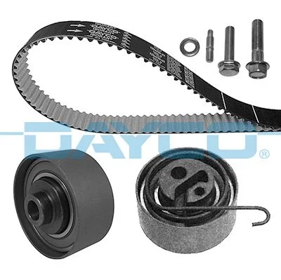 Kit de distribution DAYCO