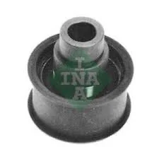 Galet tendeur Schaeffler INA
