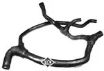 DURITE INF.RADIATEUR CLIO II,KANGOO 1,9 D 1/SACH