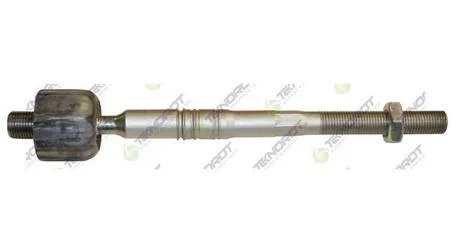 BIELETTE DIR BMW X5 (F15) - X6 (F16) 2015- = 32106858735