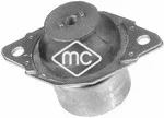 SUP MOTEUR VW GOLF 1/SACH