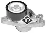 TENDEUR C/ALT PEUGEOT PARTNER 206-206+  , P M 2/SACH