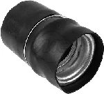 Gaine de suralimenta de turb VW-golf-IV 110 1.9 TDI OR1J0145 1/SACH