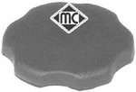 BOUCHON DE CACHE SOUPAPE OPEL ASCONA 1,5 D OR 2/SACH
