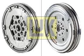 Volant moteur Schaeffler LuK