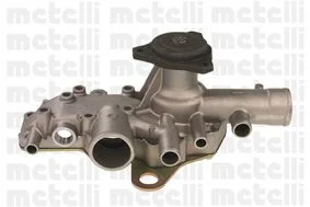 P.A.E R18-TRAFIC GTL 1,4 ESSENCE  =R-160=330506