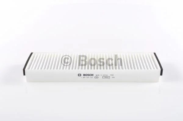 فلتر المقصورة BOSCH