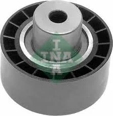 GALET TEN ROVER 75-800 FREE LINDRE