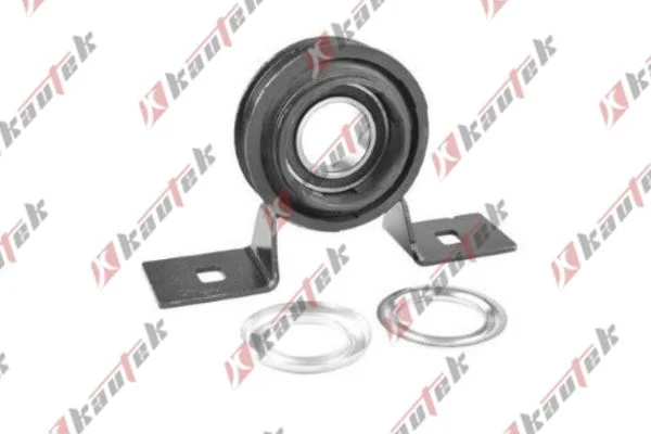 SUPPORT CARDAN D.45 NISSAN  NV400 RENAULT MASTER III 2.3 dCi100 2010-