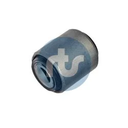 Silentbloc avant RTS