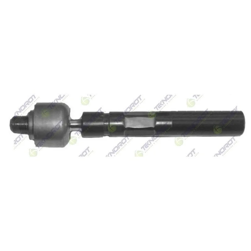 BIELLETTE DIRCTION CITROEN C5 I 2.0HDI 03.2001--08.2004 =92-00509